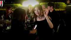 秀智參加Urban Zakapa showcase W KOREA 官方影像