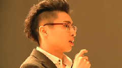 我不知會遇見你 第五版