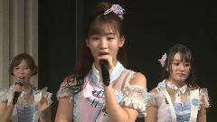 MC1 小學作文標題 我的夢想 想成為怎樣的人