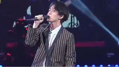 兜圈 & 我們青春 & Catch Your Double Eye