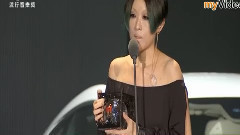 Hit FM DJ最愛專輯-如同悲傷被下載了兩次