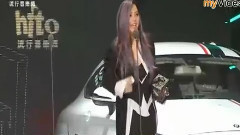 張惠妹 - 全宇宙女歌手 阿密特