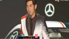 hito冠軍王 周杰倫