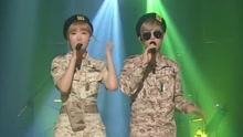 How People Move 柳熙烈的寫生簿 現場版 16/06/03