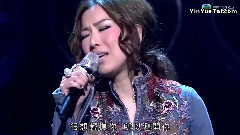 不要驚動愛情