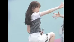 GFriend,銀河(GFriend) - 時間流逝
