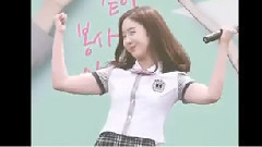 GFriend,信飛(GFriend) - WEDNES DAY
