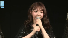 MC1 H隊成員在大家庭里擔當什么角色