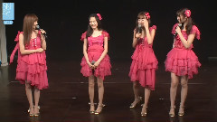 MC2 六一兒童節怎么過