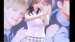 GFriend,藝琳(GFriend) - 時光流逝