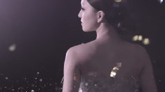 純粹世界巡回演唱會臺北站CF