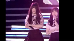GFriend,俞宙(GFriend) - 校園三部曲Remix