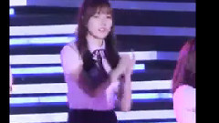 GFriend,藝琳(GFriend) - 校園三部曲Remix