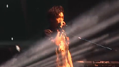 < LIGHT >亞洲巡回演出北京站