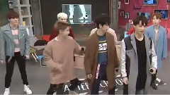 After School Club Ep205 GOT7 - If You Do - 兩倍速 CUT