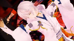ECHO (鶴?燭?倶)