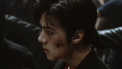 Lucky One Monster個人預告
