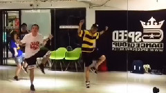 音悅stage - Dance Show