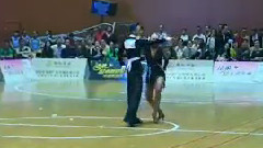 音悅stage - Dance Show