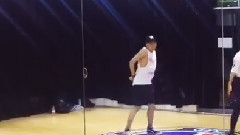 音悅stage - Dance Show