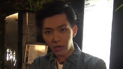 炎亞綸曾之喬小