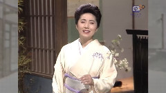 演歌の花道 浪花の夢ごころ