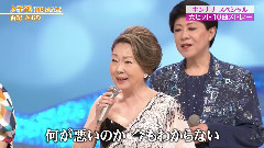 手紙