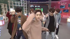 Girls Girls Girls & Fly & Just Right & If You Do 兩倍速 & 0.5倍速 & 各種版本 CUT