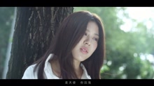 ERIKA - 當一個天使的憂愁