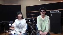 The Covers EGO-WRAPPIN’特輯 16/05/30