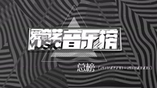 群星 - 愛奇藝音樂榜總榜TOP30 2016/05/30-06/06