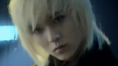 0521Aron慶生< Hello >來襲