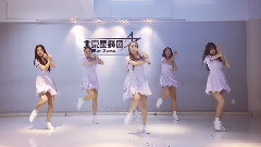 今天開始我們