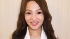 張韶涵邀你到臺北小巨蛋 純粹為愛而歌