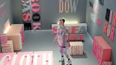 0JR慶生曲 夢話