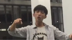 音悅stage - 擺脫束縛