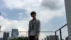擺脫束縛