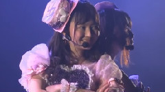 ハートの獨占権
