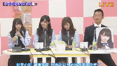 乃木のの(公主選拔)