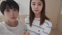 Vapp.粉絲簽售會 結束