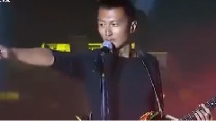 活著Viva