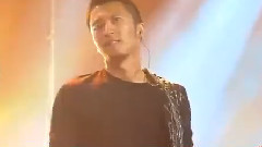 黃種人