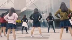 Love You Want U 愛你需要你