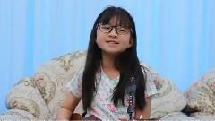 Gail-?????????????(你是禮物)