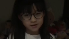 尤克里里彈唱