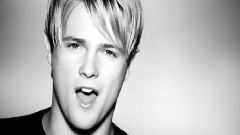 Miss You.Westlife紀念 上篇