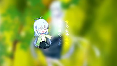 芒種