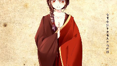 情禪