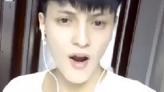 音悅stage - 李糜生唱歌給你聽