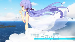 _'氣流_